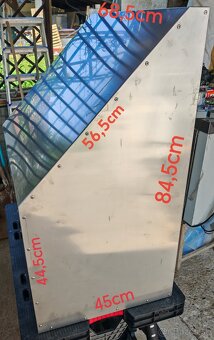 Digestor - 2