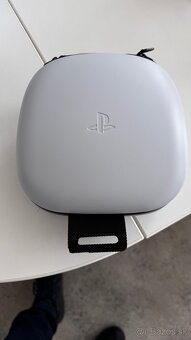 Sony PlayStation 5 DualSense Edge - 2