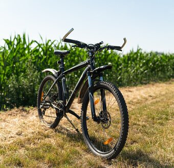 Specialized Hardrock 26 / L - 2