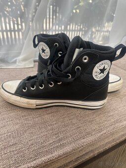 Converse all star tenisky - 2