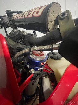 ktm husqvarna gasgas ND - 2