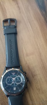 ARMANI - 2