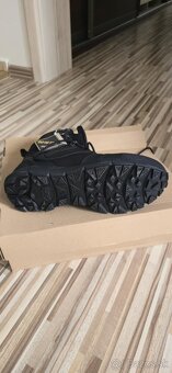 BOSP Taras Mid - 2