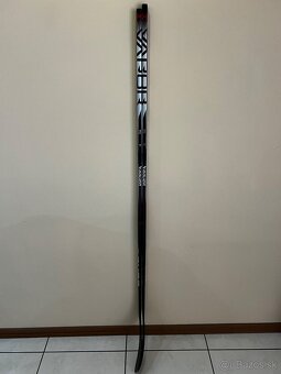 Hokjeky Bauer Vapor League - 2