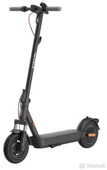 Xiaomi Electric Scooter 5 GL - 2