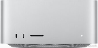 Apple Mac Studio M2 Max 512GB s 32GB RAM - 2