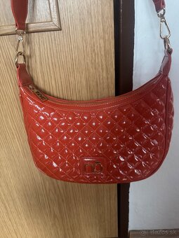 NOBO kabelka Top stav - 2