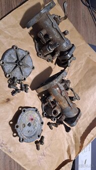 DT 75 - 2