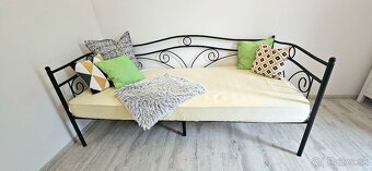 PREDAM POSTEL 2KS-90x200 - 2