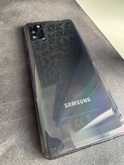 SAMSUNG Galaxy A41 - 2