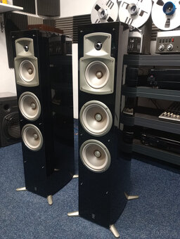 Yamaha NS-555 - 2