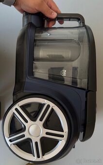 Concept VP5241n 4A RADICAL Home & Car - 2