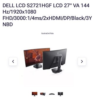 Xbox series x - 2