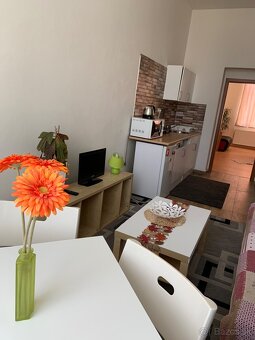 Prenájom bytu bez depozitu Bratislava staré mesto - 2