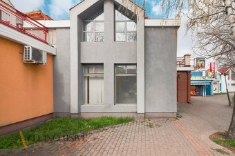 ALL INCLUSIVE l BUDOVA 66 M2 ZA CENU GARSÓNKY NA PREDAJ GALA - 2