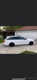 Mercedes benz - 2