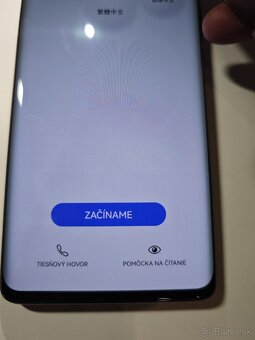 Huawei nova 9 - 2