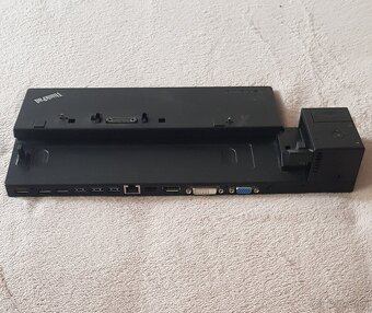 Dock LENOVO THINKPAD 40A1 - 2