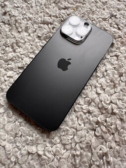 iPhone 14 pro max - 2