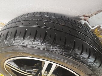4x100 R14 - 2