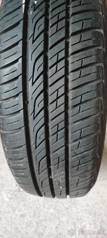 Letné 175/65 R14 - 2