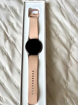 Hodinky Samsung Watch5 - 2