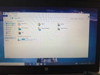 Notebook HP EliteBook 840 G1 - 2