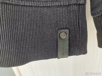 Mikina Calvin Klein - 2