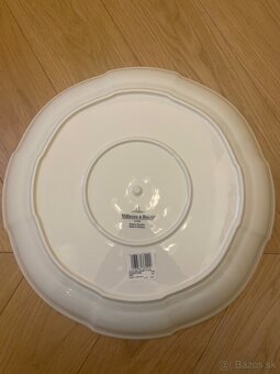 Villeroy Boch French Garden - 2