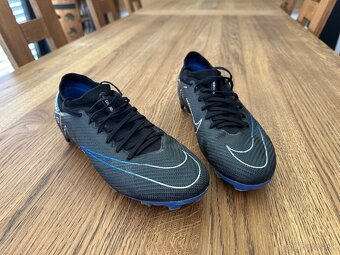 Kopačky Nike Zoom Vapor 15 PRO FG - 2