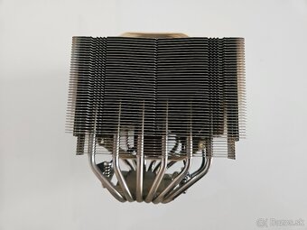 Noctua NH-D15S - 2