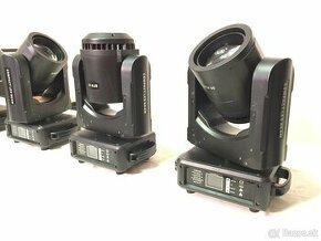 60W LED KALEIDOSPOTBEAM - 2