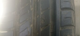 Matador Stellla 2   185/65 R14 86 T - 2