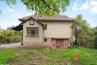 Vynikajúca cena Rodinný dom na predaj - 2