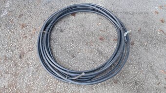 Kábel AYKY-J 4x35 - 2