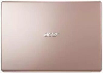 Acer Swift hliníkové telo top stav Windows 11 - 2