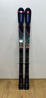 Lyže DYNASTAR INTENSE 158cm - 2