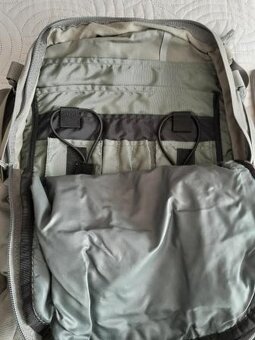 camelbak bfm - 2