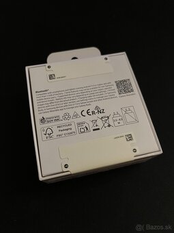 Samsung Galaxy Buds3 FE - 2