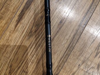 Privlačova udica - 2