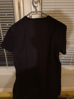 Tričko Giorgio Armani - 2