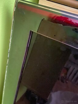 LCD televízor Samsung - 2