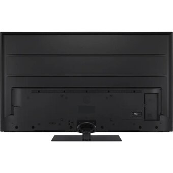 Panasonic TN-65W70AEZ v zaruke - 2