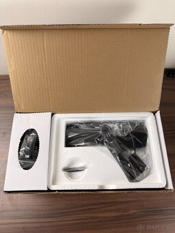 Shure SM7B nový - 2