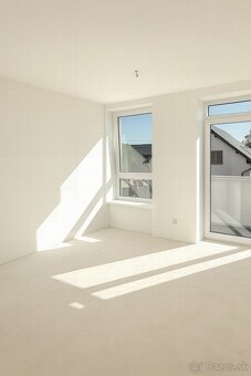 2-izbový byt NA PREDAJ, Pohoda Trstená - 2