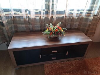 nabytok - studentska izba - 2