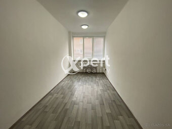 Kancelársky priestor na mieru - CENTRUM - Galanta - 2