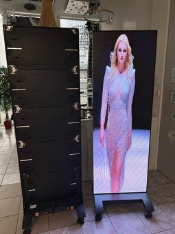 Svetlá Rajec 2. - 2