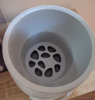 PHILIPS AVENT Ohrievač kojeneckých fliaš - 2