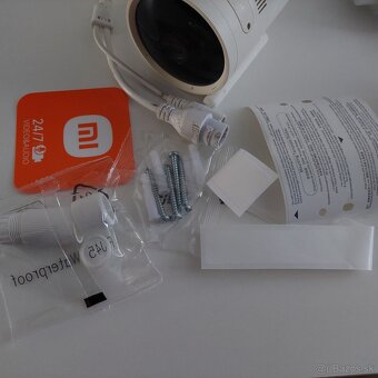 Xiaomi Imilab EC3 Pro - 2